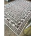 Бельгийский шерстяной ковер Kashqai-Shapur 43 01 100